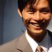 Huy Ha Photo 22