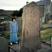 Lois Stone Photo 19