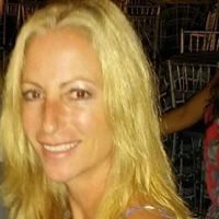 Tina Dalessandro Photo 8