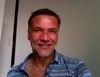 Ron Howell Photo 10