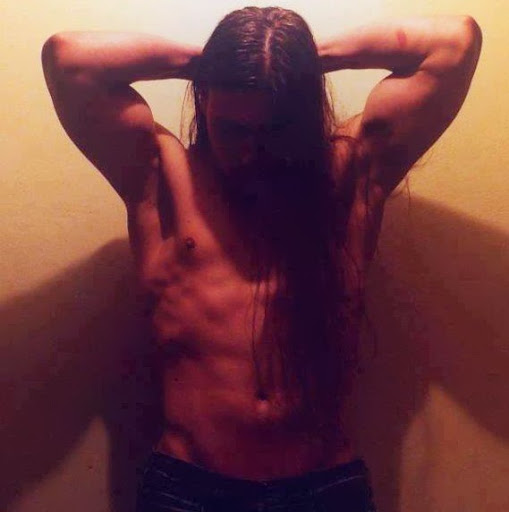 Craig Archer Photo 36