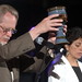 Don Ostrom Photo 13