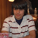 Andre Marshall Photo 17