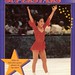 Irene Kwan Photo 17