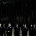 Michael Tully Photo 15