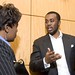 Latanya Williams Photo 45