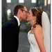 Maggie Bergeron Photo 9