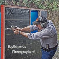 Richard Browning Photo 34