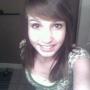 Elizabeth Guthrie Photo 10