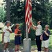 Roberta Parker Photo 38