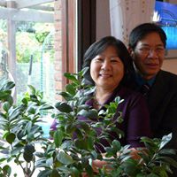 Tuyet Ngo Photo 22