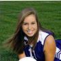 Sara Torgerson Photo 9