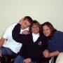 Sherry Duncan Photo 41