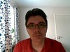 Jerome Simon Photo 24