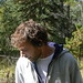 Dan Mathieu Photo 17
