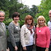 Faye Samuels Photo 16