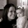 Rachel Mcclain Photo 20