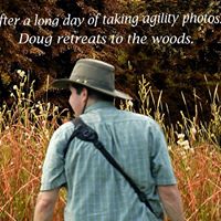 Douglas Neal Photo 20