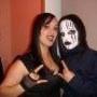 Melissa Mulholland Photo 20