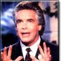 Robert Tilton Photo 9