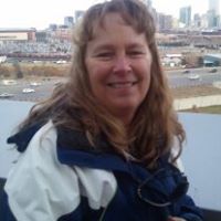 Diane Settle Photo 6