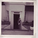 Lynne Pearson Photo 3