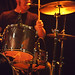 Antonio Arias Photo 48