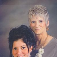 Dianne Smith Photo 20