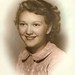 Shirley Cheek Photo 6