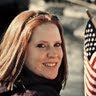 Kim Rowan Photo 37