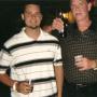 Shawn Garvin Photo 22