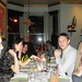 Robyn Hickey Photo 15