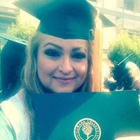 Cecilia Acosta Photo 40