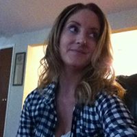 Jennifer Levy Photo 35