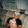 Kevin Hackney Photo 5