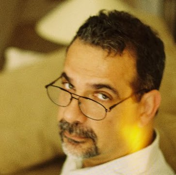 Adolfo Rodriguez Photo 18