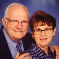 Loretta Mcmahon Photo 2