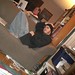 Richie Couch Photo 6