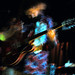 Steven Wray Photo 33
