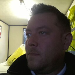 Lee Heath Photo 10