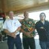 Charles Hinson Photo 9