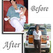Gina Smart Photo 10