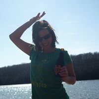 Barbara Waggoner Photo 36