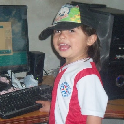 Ramon Quintana Photo 7