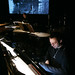 Deborah Ulrich Photo 8