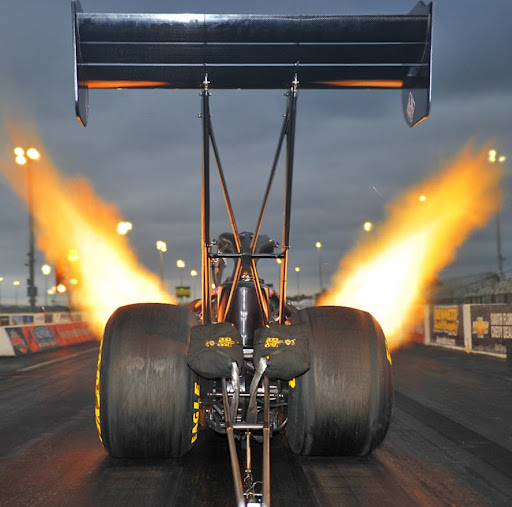 James Herrmann Photo 14