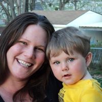 Amanda Kerr Photo 32