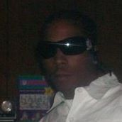 Corey Hamilton Photo 9
