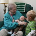 Bonnie Simon Photo 23