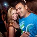 Tony Flynn Photo 29